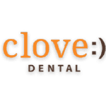 Clove Dental