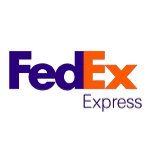 Fedex