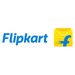 Flipkart