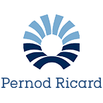 Pernord Richard