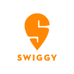 Swiggy